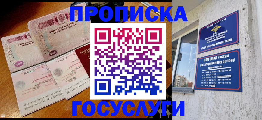 где прописаться в Дальнереченске